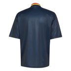 Club America Lifestyle Soccer Jersey 2026-27 | adidas Originals EQT Football Shirt