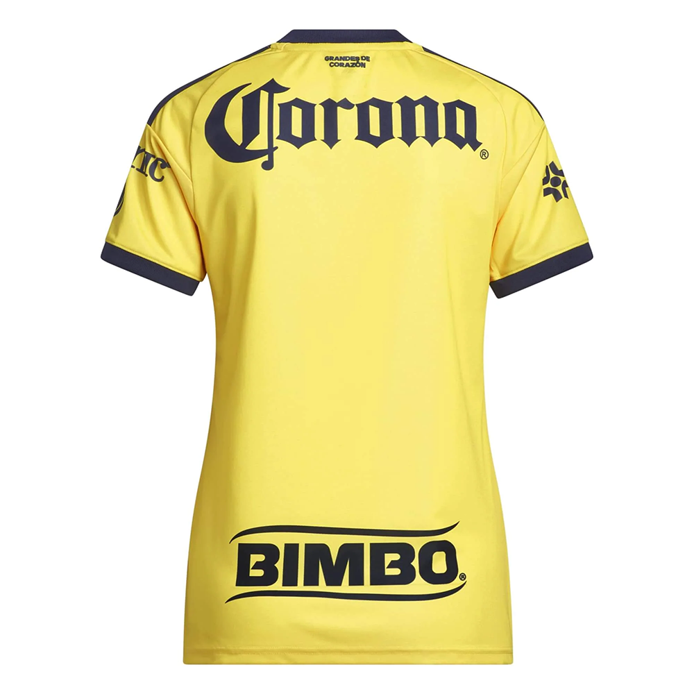 Maillot Extérieur Atletico Madrid 2026/27