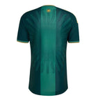 Argentina 2026 adidas Messi Special Edition Goalkeeper Jersey | Lionel Messi Football Shirt