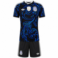 Camiseta de local del Arsenal 2026/27