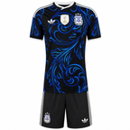 Camiseta de local del Arsenal 2026/27