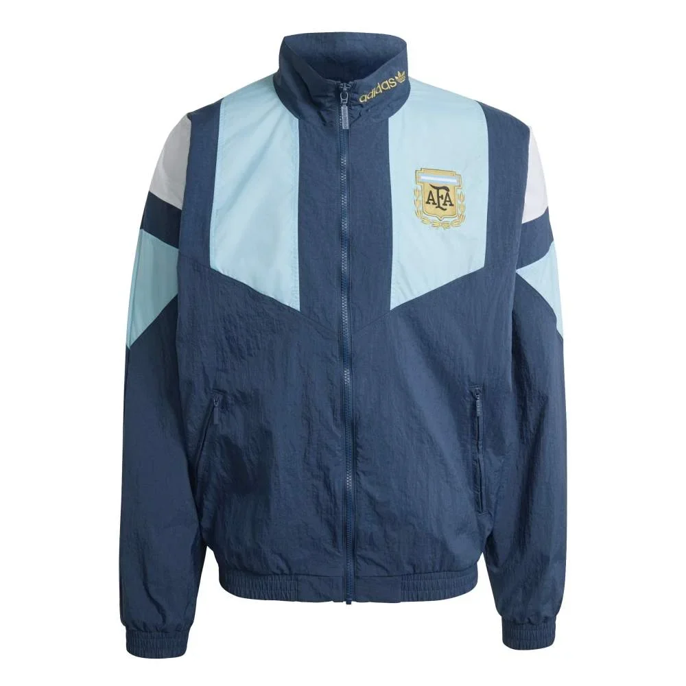 Camiseta visitante del Atlético de Madrid 2026/27