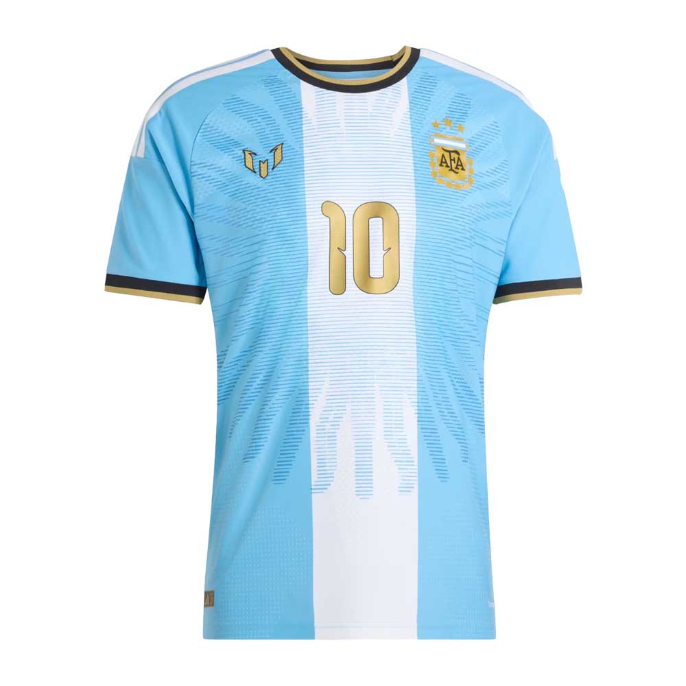 Camiseta visitante del Atlético de Madrid 2026/27