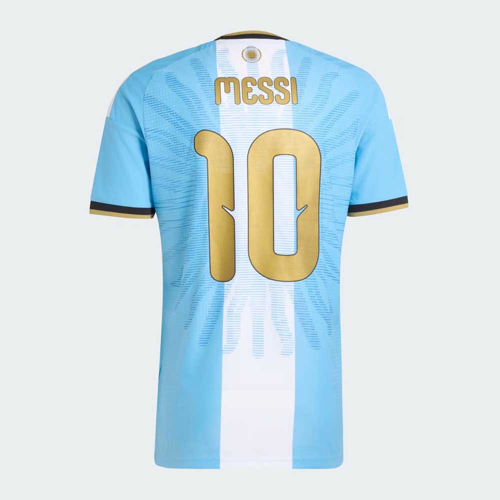 Camiseta visitante del Atlético de Madrid 2026/27