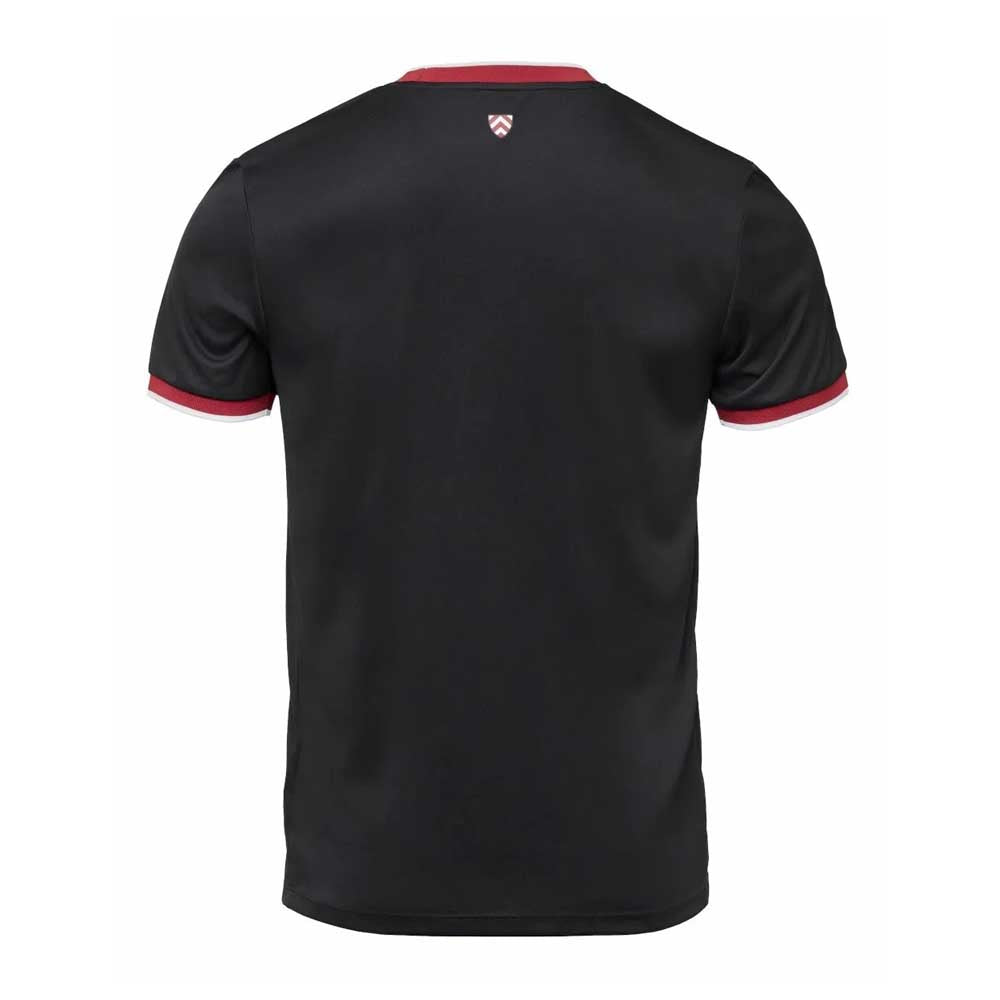 Maillot Extérieur Atletico Madrid 2026/27