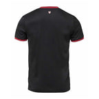 Maillot Extérieur Atletico Madrid 2026/27