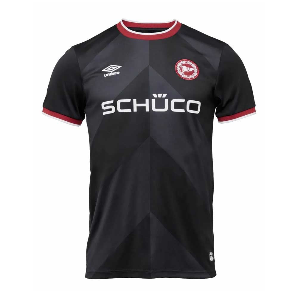 Maillot Extérieur Atletico Madrid 2026/27
