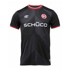 Maillot Extérieur Atletico Madrid 2026/27