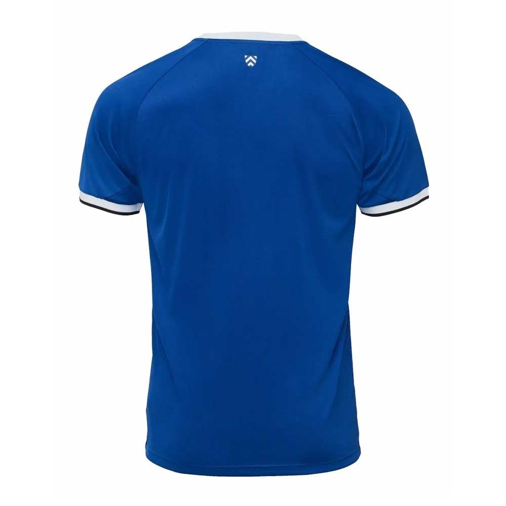 Camiseta local del Dortmund 2026/27