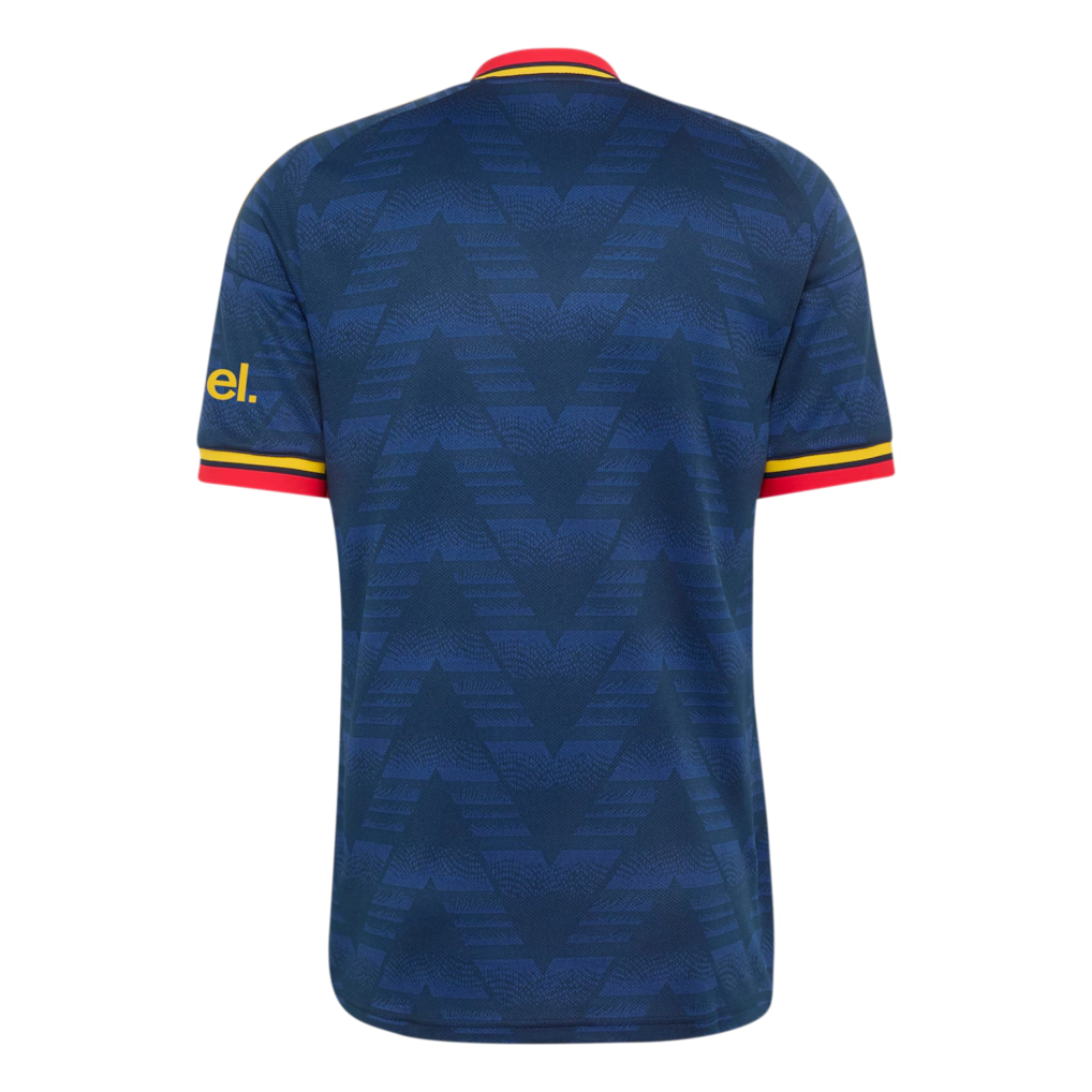 2026/27 Arsenal Away Jersey | Arsenal FC Football Shirt