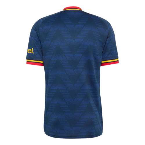 2026/27 Arsenal Away Jersey | Arsenal FC Football Shirt