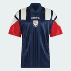 Arsenal EQT Jersey 2026-27 | adidas Originals Football Shirt
