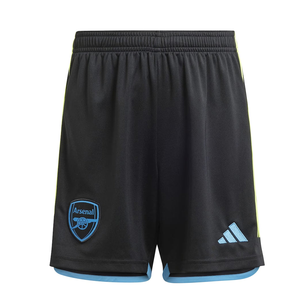 Camiseta visitante del Atlético de Madrid 2026/27