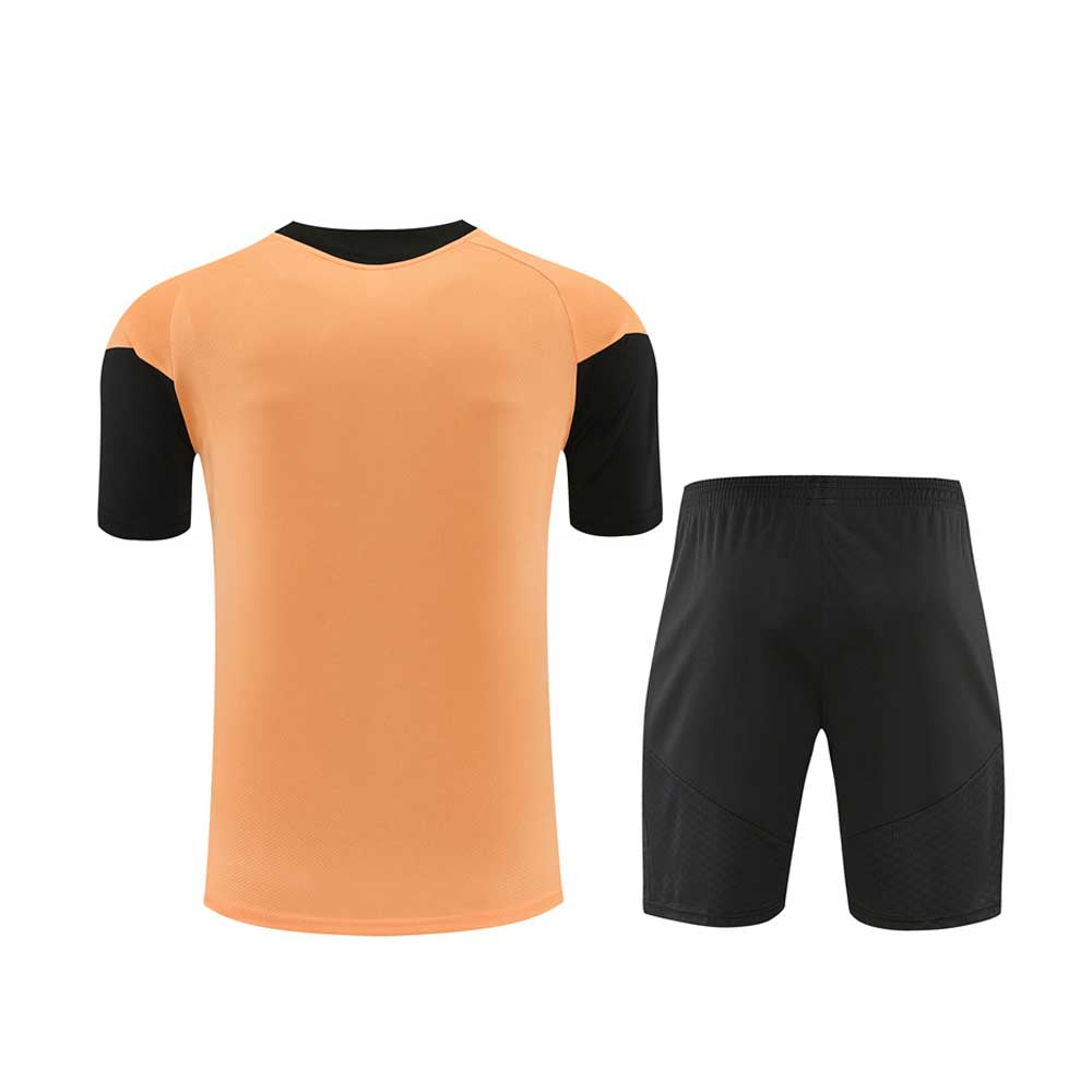Arsenal Football Away Training Kit 2026-27