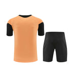 Arsenal Football Away Training Kit 2026-27