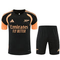 Arsenal Football Home Training Kit 2026-27