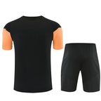 Arsenal Football Home Training Kit 2026-27