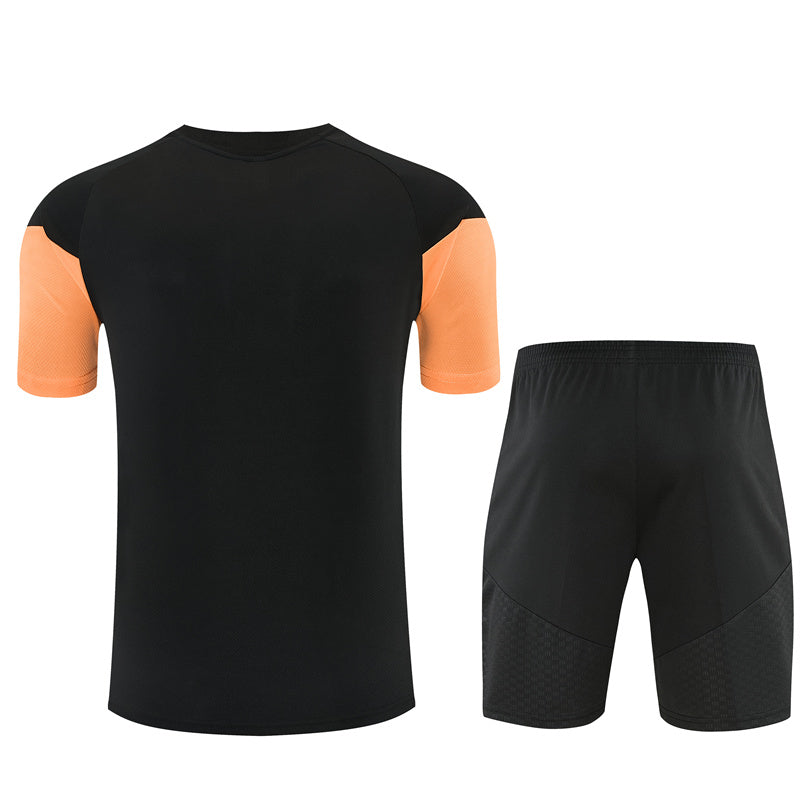 Arsenal Football Home Training Kit 2026-27