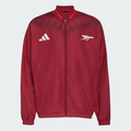 Camiseta visitante del Atlético de Madrid 2026/27