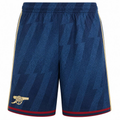 Maillot Extérieur Atletico Madrid 2026/27