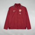 Maillot Extérieur Atletico Madrid 2026/27