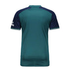 Arsenal third Football shirt 2023-24