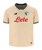 Atalanta BC Third Football shirt 2026-27
