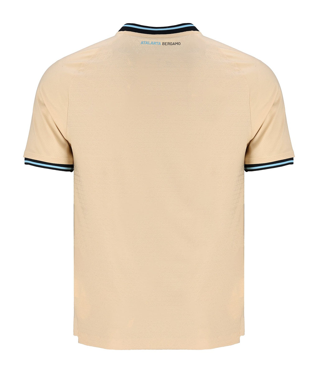 Atalanta BC Third Football shirt 2026-27