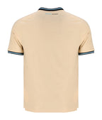 Atalanta BC Third Football shirt 2026-27