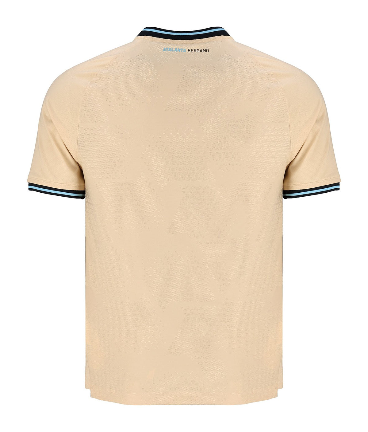 Atalanta BC Third Football shirt 2026-27