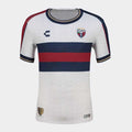Maillot Extérieur Atletico Madrid 2026/27