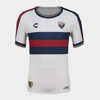 Maillot Extérieur Atletico Madrid 2026/27