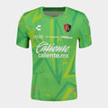Camiseta visitante del Atlético de Madrid 2026/27