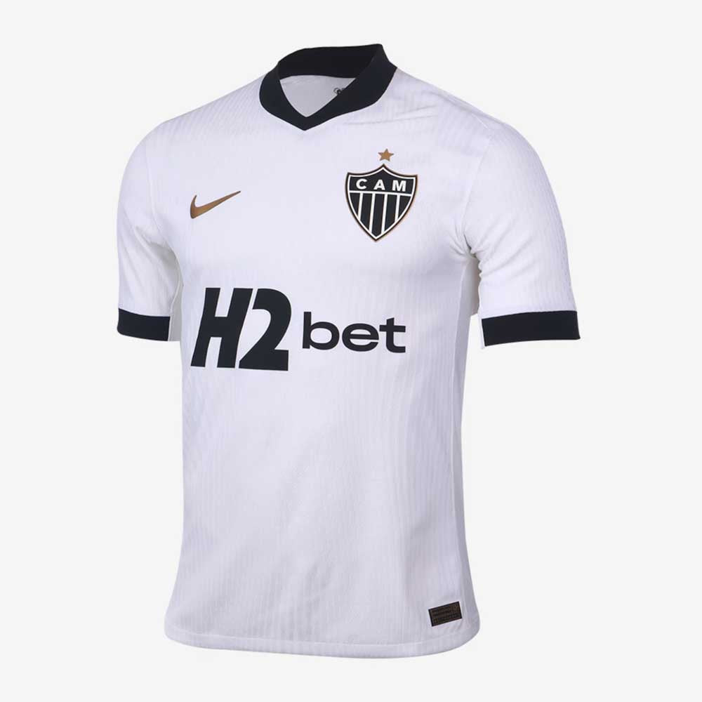 Maillot Extérieur Atletico Madrid 2026/27