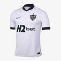Maillot Extérieur Atletico Madrid 2026/27