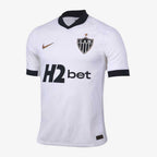 Maillot Extérieur Atletico Madrid 2026/27