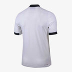 Maillot Extérieur Atletico Madrid 2026/27