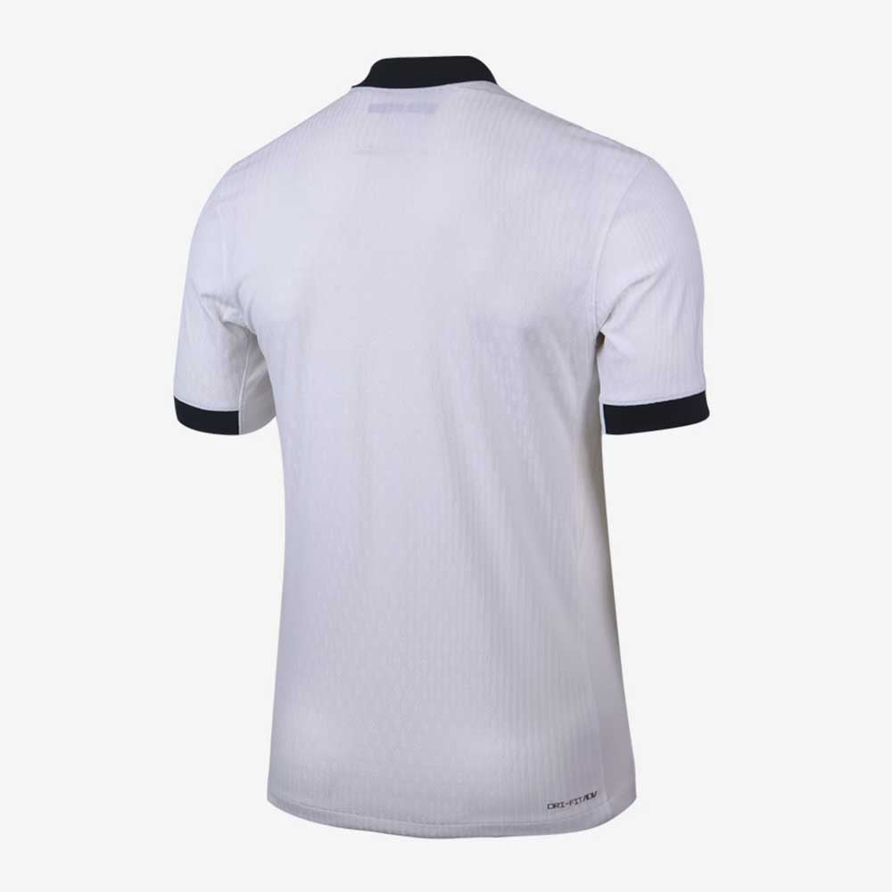 Maillot Extérieur Atletico Madrid 2026/27