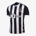 Maillot Extérieur Atletico Madrid 2026/27