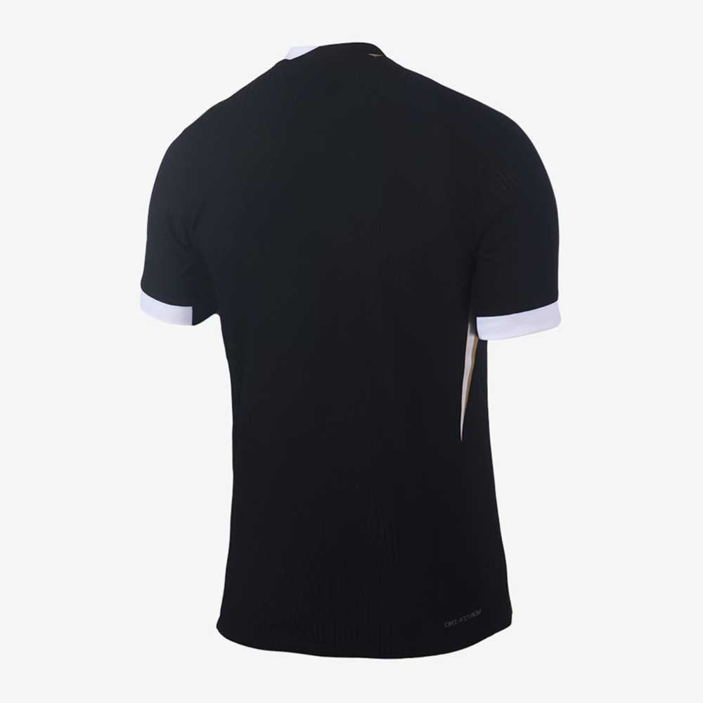 Maillot Extérieur Atletico Madrid 2026/27