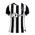 Atlético Mineiro Home women Jersey 2026