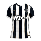 Atlético Mineiro Home women Jersey 2026