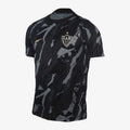 Atlético Mineiro Pre-Match Football Shirt 2026-27
