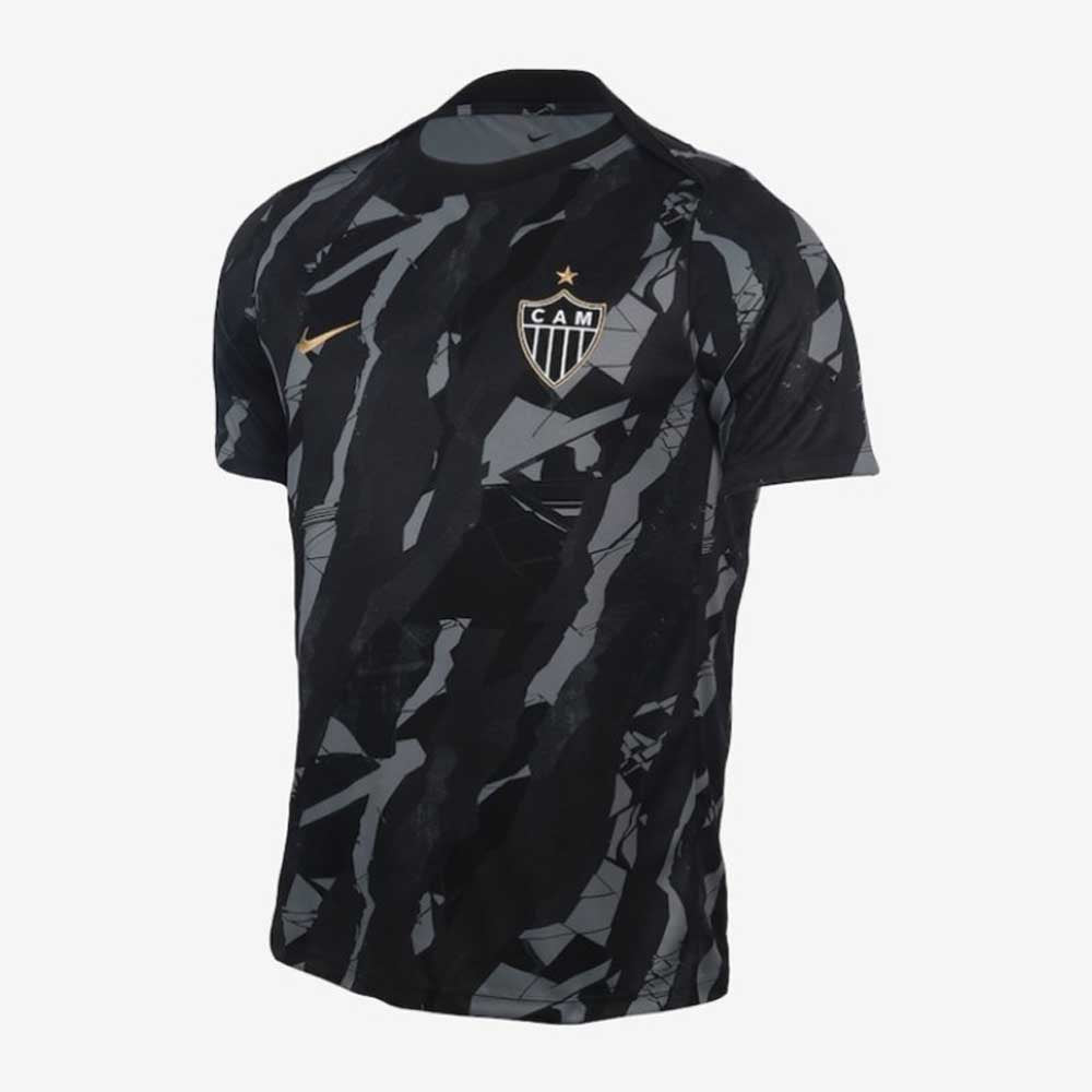Maillot Extérieur Atletico Madrid 2026/27