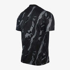 Atlético Mineiro Pre-Match Football Shirt 2026-27