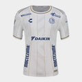 2026/27 Atlético San Luis Away Soccer Jersey