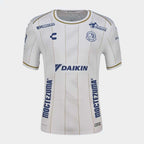 2026/27 Atlético San Luis Away Soccer Jersey