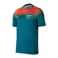 Camiseta visitante del Atlético de Madrid 2026/27