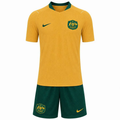 Camiseta de local del Arsenal 2026/27