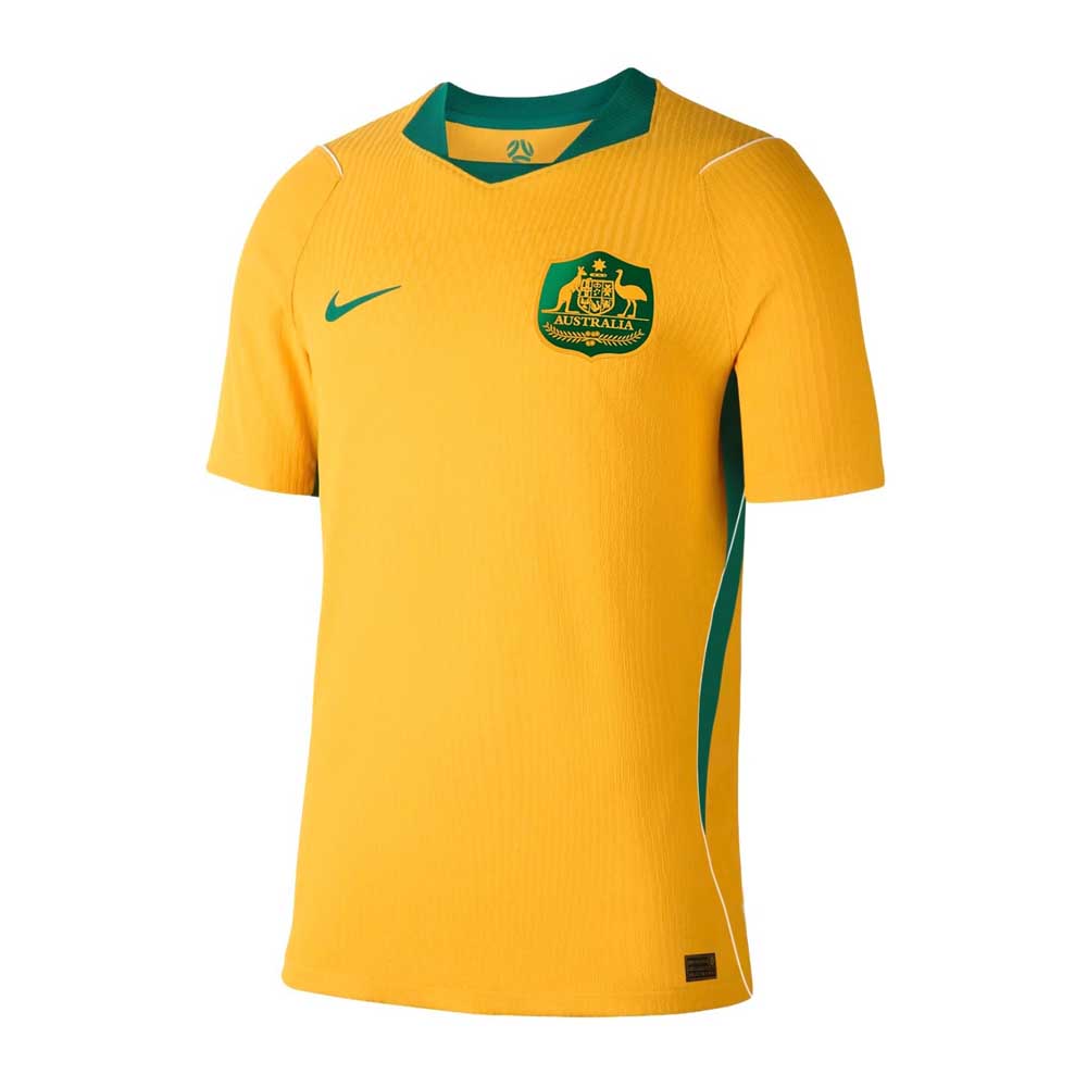 Maillot Extérieur Atletico Madrid 2026/27
